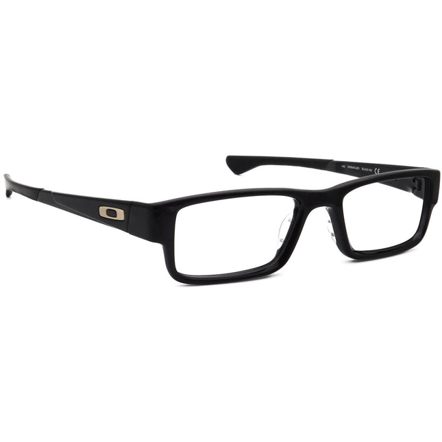 Oakley OX8046-0251 Airdrop  51□18 143