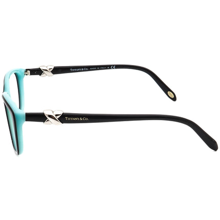 Tiffany & Co. TF 2074 8055  54□16 135