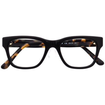 Tory Burch TY 2098 1759  48□18 140