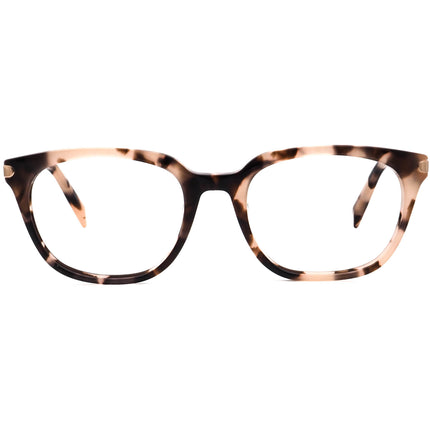 Warby Parker Maeve 7286   51□19 135