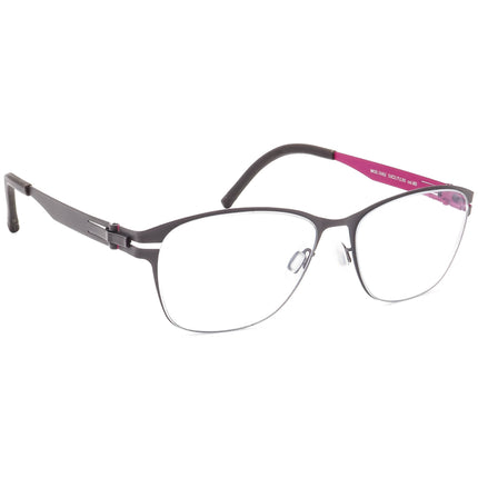 Ovvo Optics MOD.3662 col.8D Eyeglasses 53□17 135