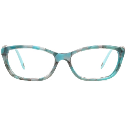 Tiffany & Co. TF 2074 8239  54□16 135