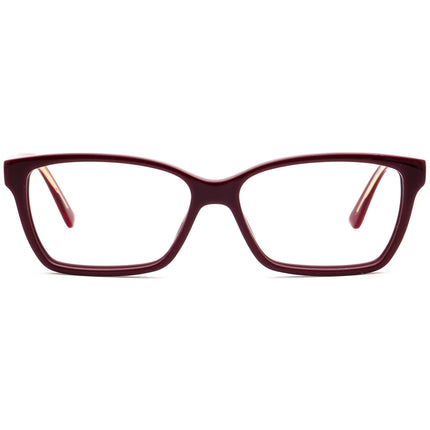Gucci GG0312O 003  52□14 140