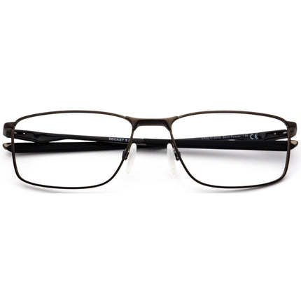 Oakley OX3217-0255 Socket 5.0   55□17 138