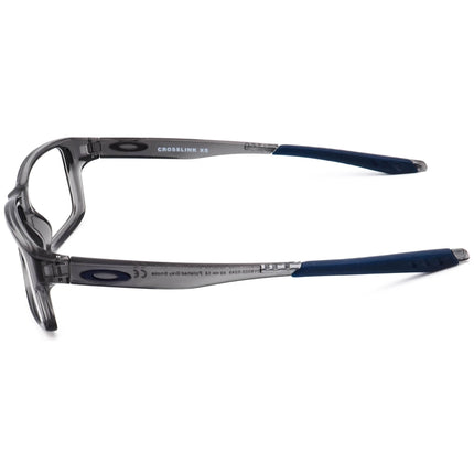 Oakley OY8002-0249 Crosslink XS   49□14 122