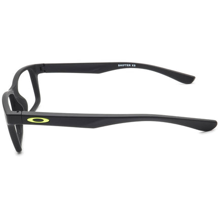 Oakley OY8001-0150 Shifter XS   50□15 128