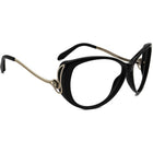 Roberto Cavalli Kandooma 741S   61□13 125