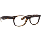 Ray-Ban RB 2132 New Wayfarer 894/76  55□18 145