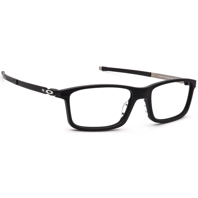 Oakley OX8050-0155 Pitchman   55□18 140