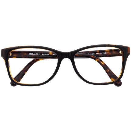 Coach HC 6129 5446  54□16 140