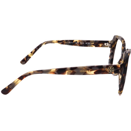 Tory Burch TY 7114 1729/8G  53□18 140