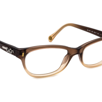 Dolce & Gabbana D&G 1205 1675   50□17 135