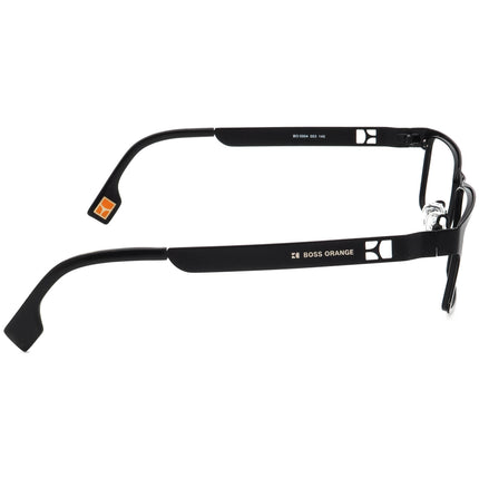 Boss Orange BO 0004 003  52□16 140