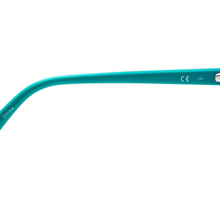 Lacoste L3608 444   48□15 130