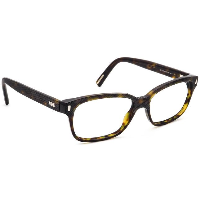 Dior Homme Black Tie 114 036   52□14 145