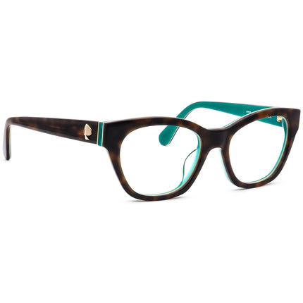 Kate Spade Jerri/S IPRHA   50□18 140