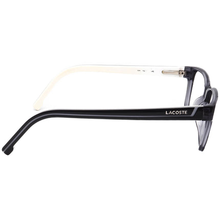 Lacoste L2692 035 Eyeglasses 54□17 145