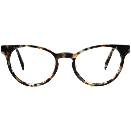 Warby Parker Leila N 263  48□18 140
