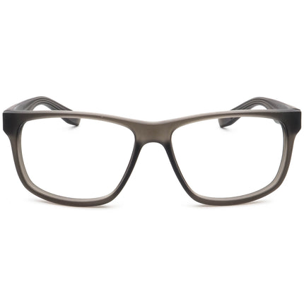 Nike Cruiser EV0835 203  59□16 135