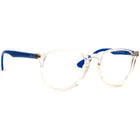 Ray-Ban RB 7046 5734   51□18 140