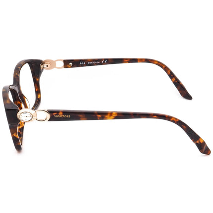 Swarovski Dolly SW 5087 055   54□15 140