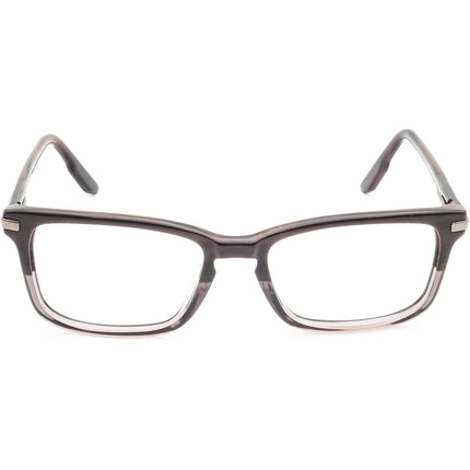 Columbia C8016 260 Eyeglasses 54□18 140