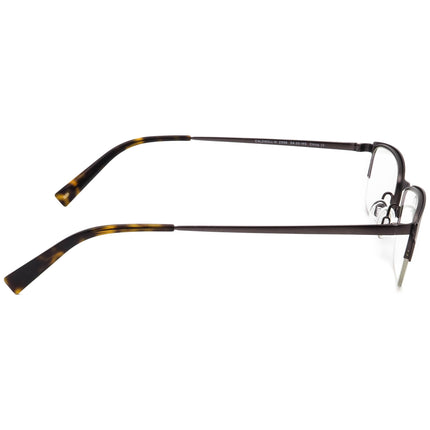 Warby Parker Caldwell W 2306  54□20 145