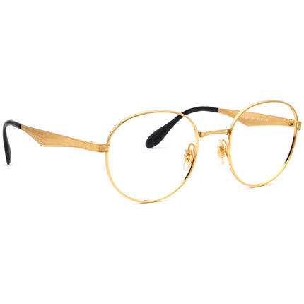 Ray-Ban RB 6343 2860   47□19 140