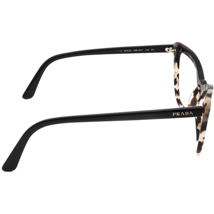 Prada SPR 01V 398-0A7  56□20 145