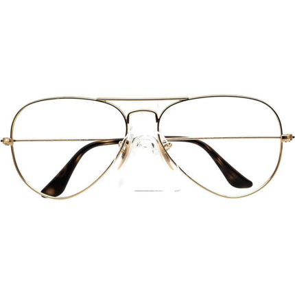 Ray-Ban RB 3025 Aviator Large Metal 181  58□14 135