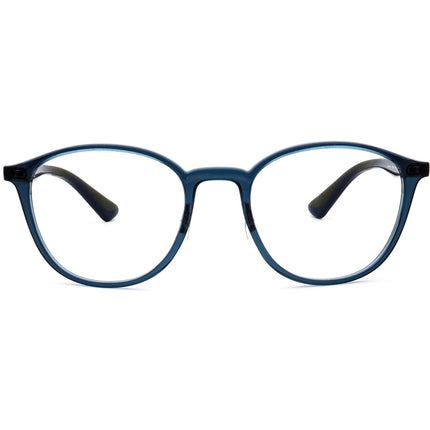 Ray-Ban RB 7156 5796