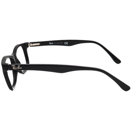 Ray-Ban RB 5228 2000  50□17 140