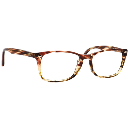 Ray-Ban RB 5228M 5838  56□17 145