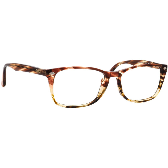 Ray-Ban RB 5228M 5838  56□17 145