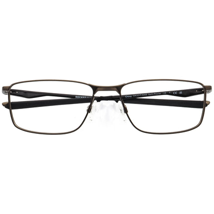 Oakley OX3217-0255 Socket 5.0  55□17 138