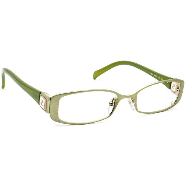Fendi F901 317   50□18 135