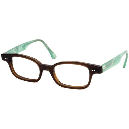 Anne Et Valentin Miniba 1301   45□20 135