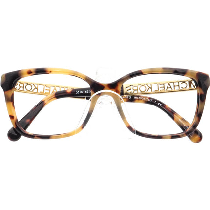 Michael Kors MK 8008 (Foz) 3013  52□17 135