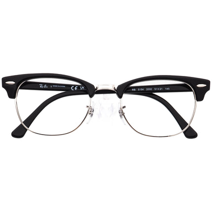 Ray-Ban RB 5154 2000