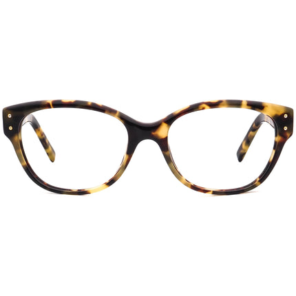 Tory Burch TY 2040 1287  52□17 135