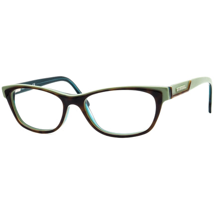 Diesel DL5012 col.056 Cat Eye Eyeglasses 52 mm