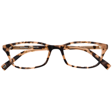 Warby Parker Annette 256  52□17 140