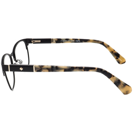 Kate Spade Benedetta 003  51□16 140