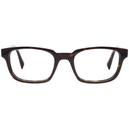Warby Parker Eaton 283   52□20 142