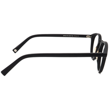 Warby Parker Otis 101  48□21 142