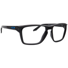 Collection image for: Oakley