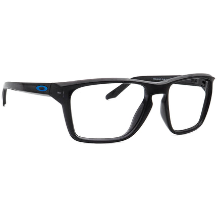 Oakley OO9448-2457 Sylas  57□17 142