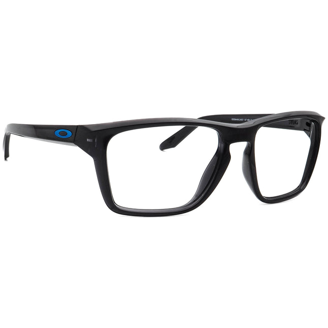 Oakley OO9448-2457 Sylas  57□17 142