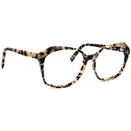 Warby Parker Nancy 166  57□17 140