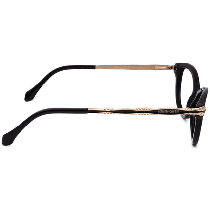 Roberto Cavalli Alkalurope 813 001